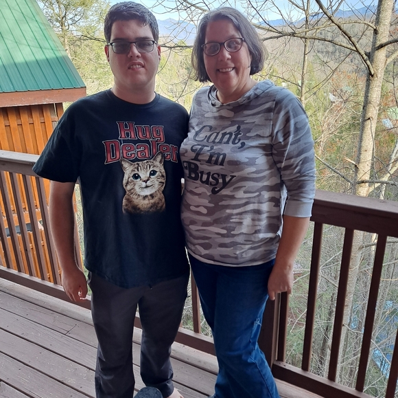 Meet Posher PittyPat - Picture 7 of 16